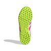 ADIID3806-000_2.jpg ADIID3806-000_2.jpg