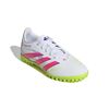 ADIID3806-000_4.jpg ADIID3806-000_4.jpg