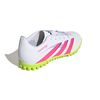 ADIID3806-000_5.jpg ADIID3806-000_5.jpg