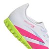 ADIID3806-000_6.jpg ADIID3806-000_6.jpg