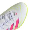ADIID3806-000_7.jpg ADIID3806-000_7.jpg