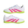 ADIID3806-000_8.jpg ADIID3806-000_8.jpg