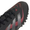 ADIID3807-000_6.jpg