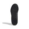 ADIID3807-000_2.jpg ADIID3807-000_2.jpg