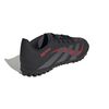 ADIID3807-000_5.jpg ADIID3807-000_5.jpg