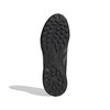 ADIID3800-000_2.jpg ADIID3800-000_2.jpg