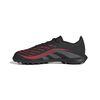 ADIID3800-000_3.jpg ADIID3800-000_3.jpg