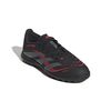 ADIID3800-000_4.jpg ADIID3800-000_4.jpg