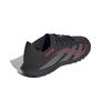 ADIID3800-000_5.jpg ADIID3800-000_5.jpg
