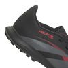 ADIID3800-000_6.jpg ADIID3800-000_6.jpg