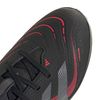 ADIID3800-000_7.jpg ADIID3800-000_7.jpg