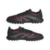ADIID3800-000_8.jpg ADIID3800-000_8.jpg