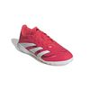 ADIID3798-000_4.jpg