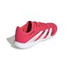 ADIID3798-000_5.jpg