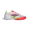 ADIIE1220-000.jpg ADIIE1220-000.jpg