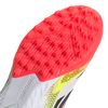 ADIIE1220-000_5.jpg ADIIE1220-000_5.jpg