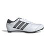 ADIIE1396-000.jpg ADIIE1396-000.jpg