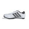ADIIE1396-000_4.jpg ADIIE1396-000_4.jpg