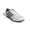 ADIIE1396-000_5.jpg ADIIE1396-000_5.jpg