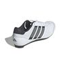 ADIIE1396-000_6.jpg ADIIE1396-000_6.jpg