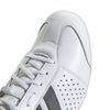 ADIIE1396-000_7.jpg ADIIE1396-000_7.jpg