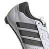 ADIIE1396-000_8.jpg ADIIE1396-000_8.jpg
