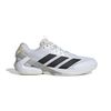 ADIIE1376-000.jpg ADIIE1376-000.jpg