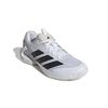 ADIIE1376-000_5.jpg ADIIE1376-000_5.jpg