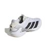 ADIIE1376-000_6.jpg ADIIE1376-000_6.jpg