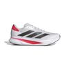 ADIIF9396-000.jpg