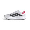 ADIIF9396-000_4.jpg