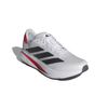 ADIIF9396-000_5.jpg