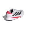 ADIIF9396-000_6.jpg