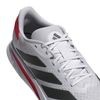 ADIIF9396-000_7.jpg