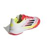 ADIIE3753-000_4.jpg ADIIE3753-000_4.jpg