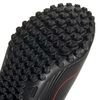 ADIIE3731-000_5.jpg