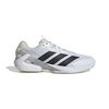 ADIIH2563-000.jpg ADIIH2563-000.jpg