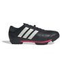 ADIIH5221-000.jpg ADIIH5221-000.jpg