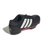 ADIIH5221-000_6.jpg ADIIH5221-000_6.jpg