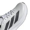 ADIIH8215-000_7.jpg