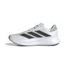 ADIIH8215-000_4.jpg ADIIH8215-000_4.jpg