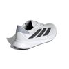 ADIIH8215-000_6.jpg ADIIH8215-000_6.jpg