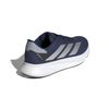 ADIIH8221-000_6.jpg