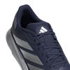 ADIIH8221-000_7.jpg