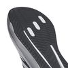 ADIIH8221-000_8.jpg