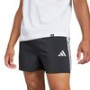 ADIIM7850-000_12.jpg ADIIM7850-000_12.jpg