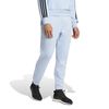 ADIIN6075-000_4.jpg