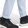 ADIIN6075-000_5.jpg