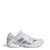 ADIIH8103-000_1.jpg ADIIH8103-000_1.jpg