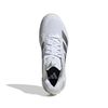 ADIIH8103-000_2.jpg ADIIH8103-000_2.jpg